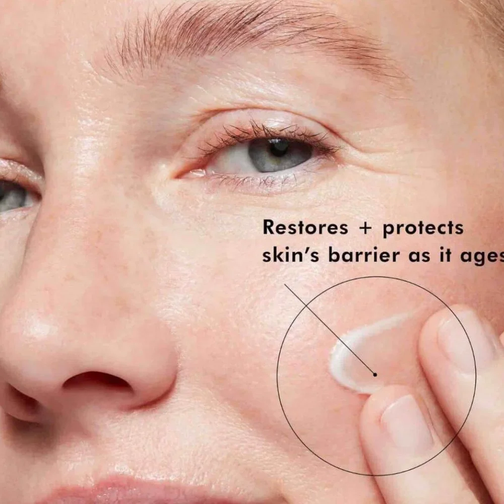 skinceuticals triple lipid restore 48ml new - Picture 7 of 7